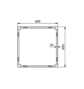 leveling-750-gambe-montabili-foto-tecnica-2