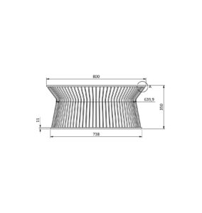 line-800-foto-tecnica-2