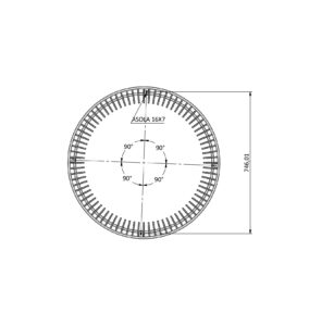 line-800-foto-tecnica-3