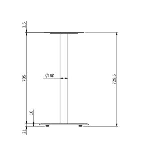 saponetta-380R-750-foto-tecnica-2
