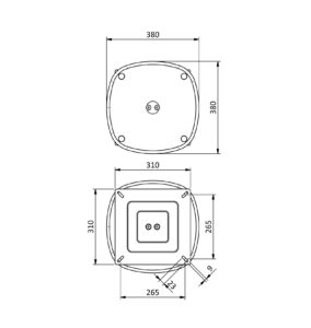 saponetta-380R-750-foto-tecnica-3