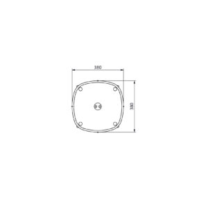 saponetta-380R-gomm-750-foto-tecnica-3