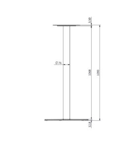 saponetta-500-1100-gomm-foto-tecnica-2