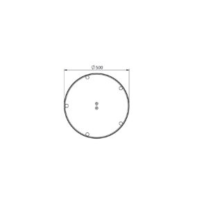saponetta-500-1100-gomm-foto-tecnica-3
