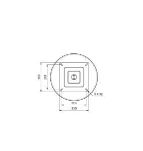saponetta-500-1100-gomm-foto-tecnica-4