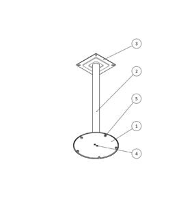saponetta-500-1100-piedi-regolabili-foto-tecnica-1