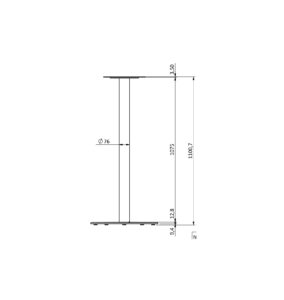 saponetta-500-1100-piedi-regolabili-foto-tecnica-2