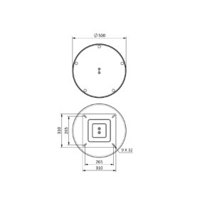 saponetta-500-1100-piedi-regolabili-foto-tecnica-3
