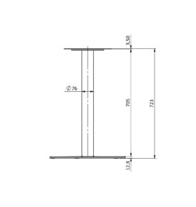 saponetta-500-750-gomm-foto-tecnica-2