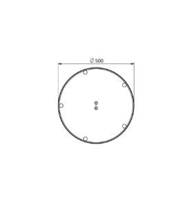 saponetta-500-750-gomm-foto-tecnica-3