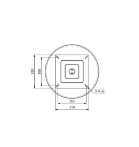 saponetta-500-750-gomm-foto-tecnica-4