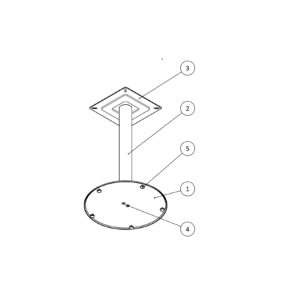 saponetta-500-750--piedi-regolabili-foto-tecnica-1
