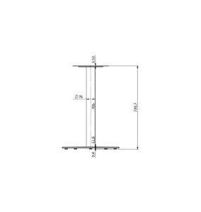 saponetta-500-750--piedi-regolabili-foto-tecnica-2