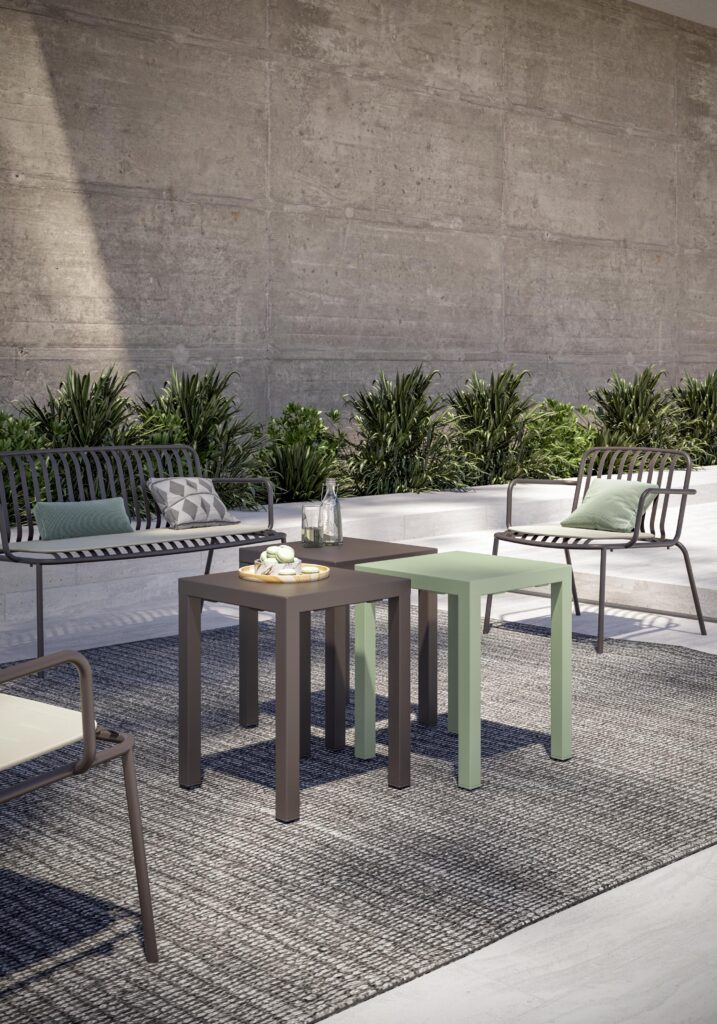 Ambiente_PARVUS-leveling_