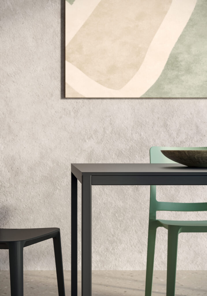 Frame_3030_ambientata_interna_v1